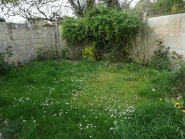 Maison en vente à Amiens, Hauts de France, 130000€