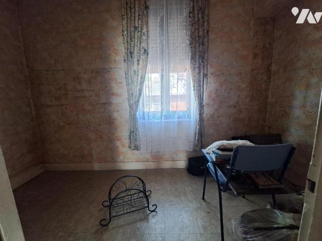 Maison en vente à Amiens, Hauts de France, 138000€