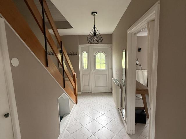 Maison en vente à Amiens, Hauts de France, 260000€