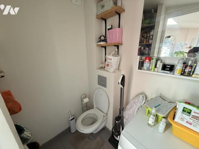 Maison en vente à Amiens, Hauts de France, 215000€