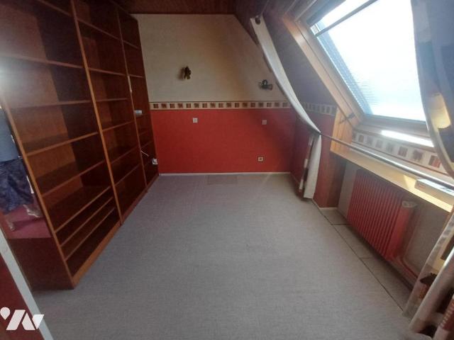 Maison en vente à Amiens, Hauts de France, 218190€