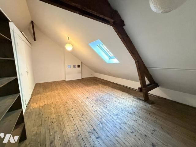 Maison en vente à Amiens, Hauts de France, 452400€