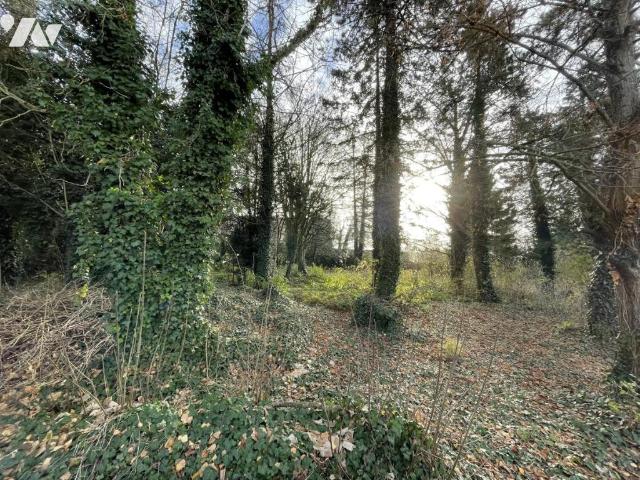 Maison en vente à Amiens, Hauts de France, 400000€