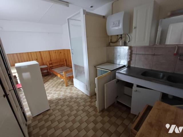 Maison en vente à Amiens, Hauts de France, 510000€
