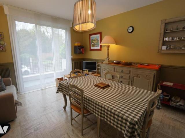 Maison en vente à Amiens, Hauts de France, 650000€