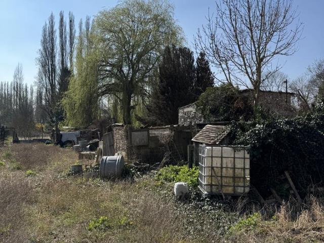 Maison en vente à Amiens, Hauts de France, 90000€