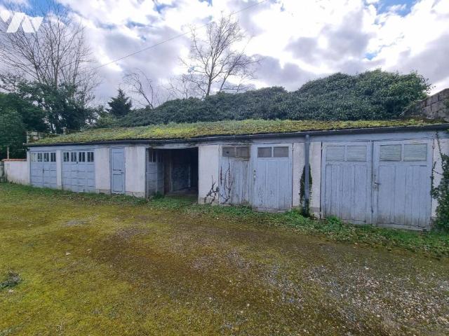 Maison en vente à Amilly, Centre Val de Loire, 60200€