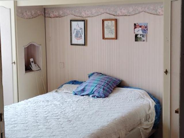 Maison en vente à Amilly, Centre Val de Loire, 140000€