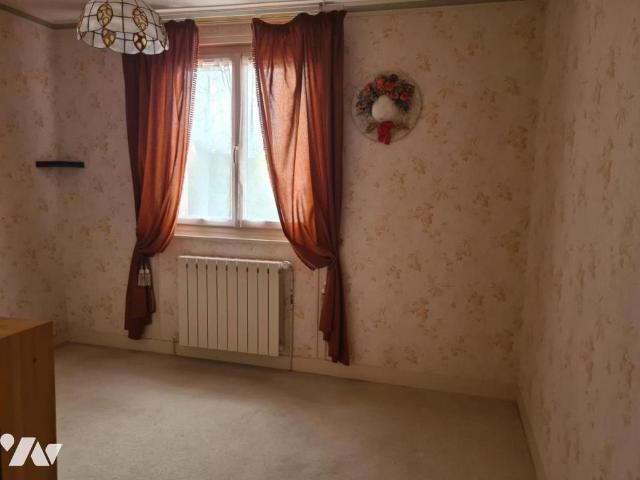 Maison en vente à Amilly, Centre Val de Loire, 177650€