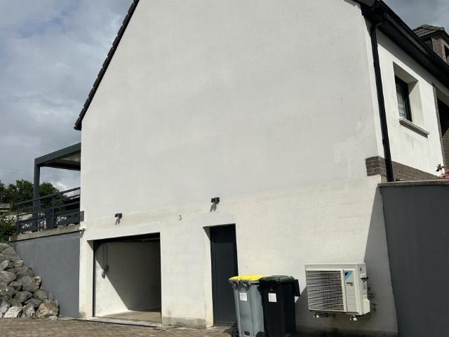Maison en vente à Amplier, Hauts de France, 250000€