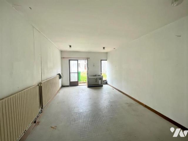 Maison en vente à Annœullin, Hauts de France, 168500€