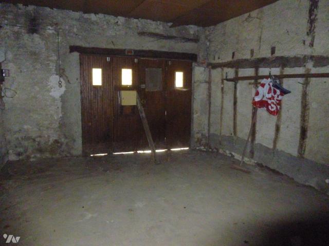 Maison en vente à Annay, Bourgogne Franche Comté, 49820€
