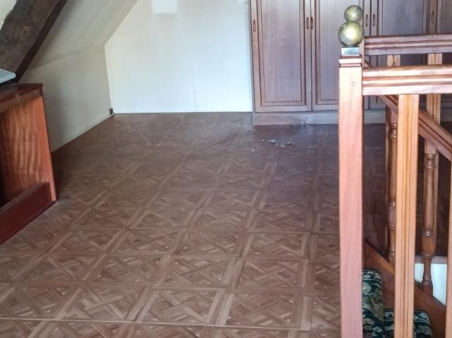 Maison en vente à Annay sur Serein, Bourgogne Franche Comté, 43600€