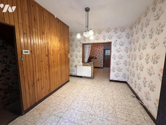 Maison en vente à Annezin, Hauts de France, 60000€