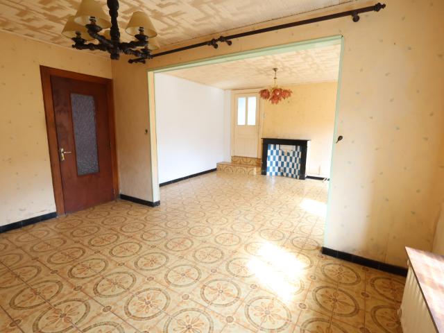 Maison en vente à Anor, Hauts de France, 95000€