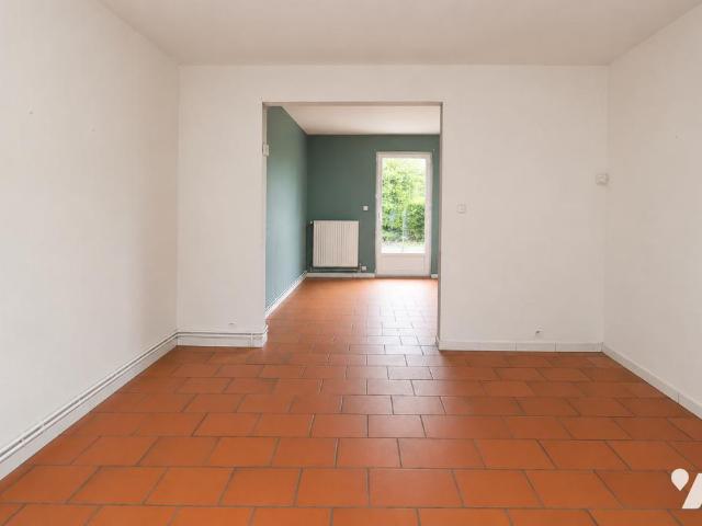Maison en vente à Anor, Hauts de France, 116000€