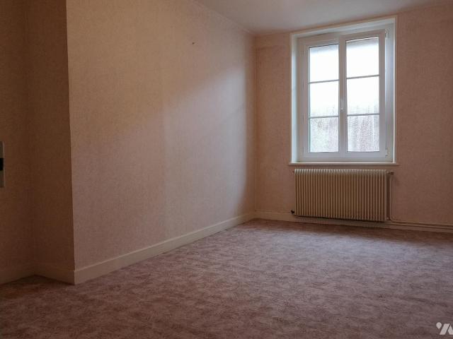Maison en vente à Ancerville, Grand Est, 122000€