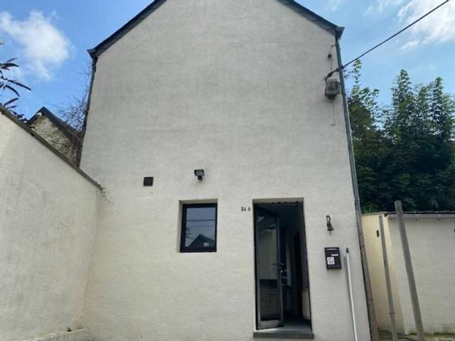 Maison en Vente à Andenne