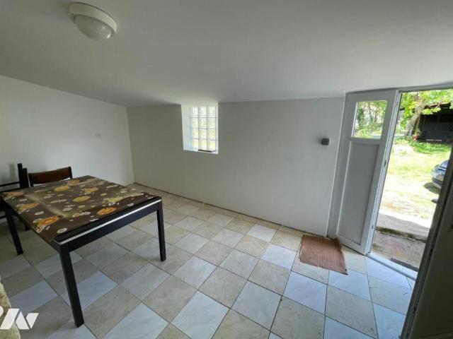 Maison en vente à Andilly, Nouvelle Aquitaine, 270000€