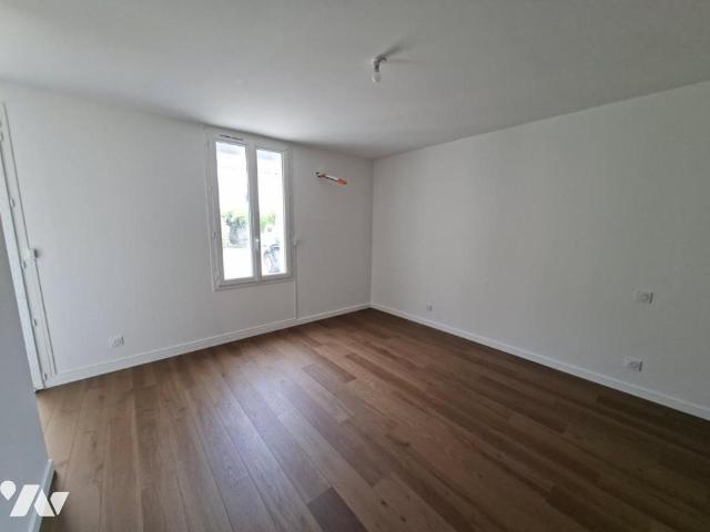 Maison en vente à Angers, Pays de la Loire, 407550€