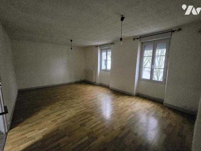 Maison en vente à Angers, Pays de la Loire, 420000€