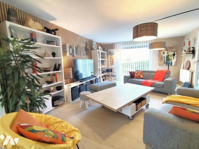 Maison en vente à Angers, Pays de la Loire, 590000€