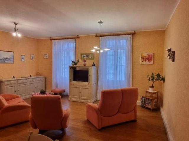 Maison en vente à Angers, Pays de la Loire, 570000€