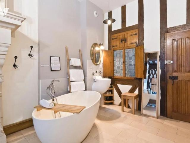 Maison en vente à Angers, Pays de la Loire, 733600€