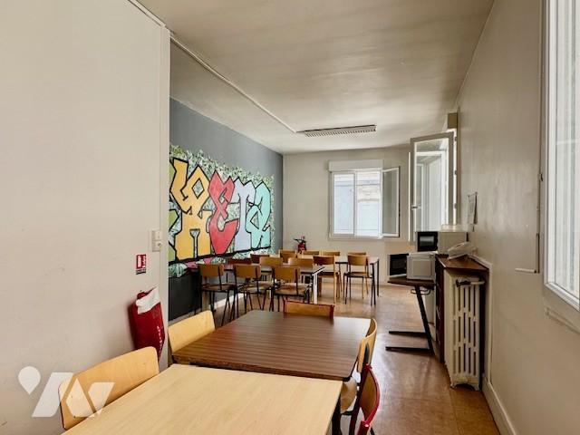 Maison en vente à Angers, Pays de la Loire, 130000€