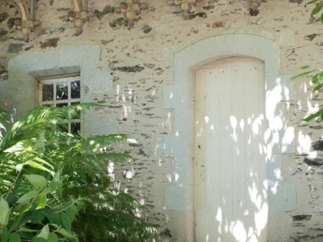 Maison en vente à Angers, Pays de la Loire, 1467 €