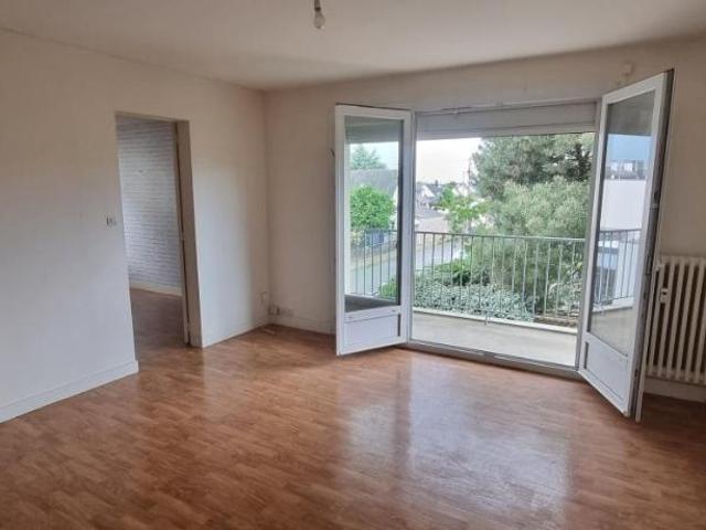 Maison en vente à Angers, Pays de la Loire, 167000€