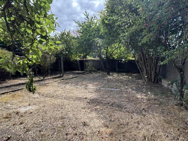 Maison en vente à Angers, Pays de la Loire, 225000€