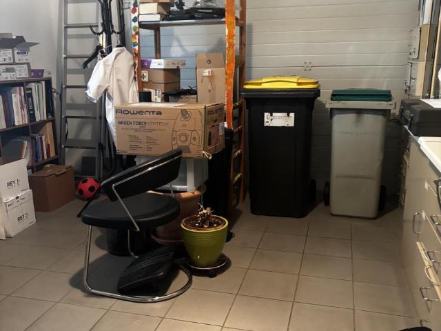 Maison en vente à Angers, Pays de la Loire, 260560€