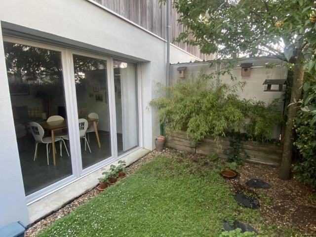 Maison en vente à Angers, Pays de la Loire, 267240€