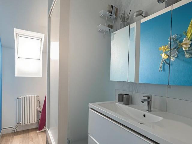 Maison en vente à Angers, Pays de la Loire, 295000€