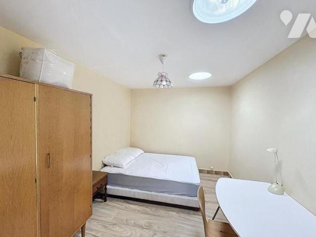 Maison en vente à Angers, Pays de la Loire, 298999€