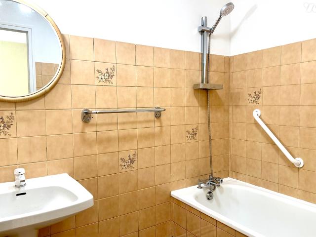 Maison en vente à Angers, Pays de la Loire, 318000€