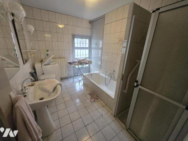 Maison en vente à Angers, Pays de la Loire, 300000€