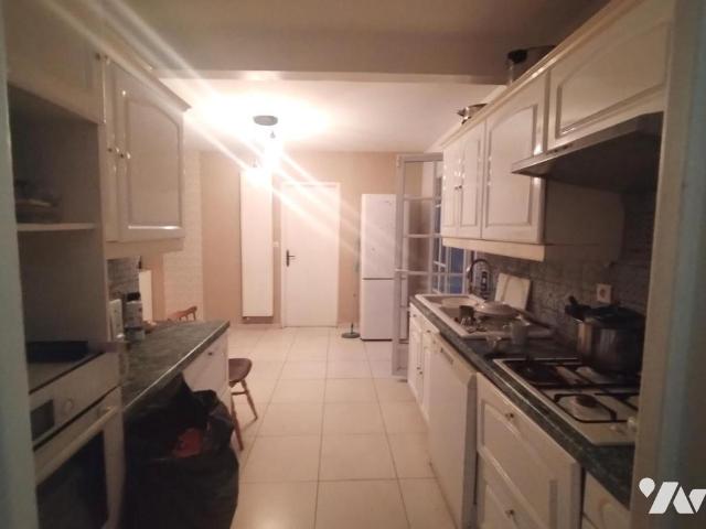 Maison en vente à Angers, Pays de la Loire, 325000€