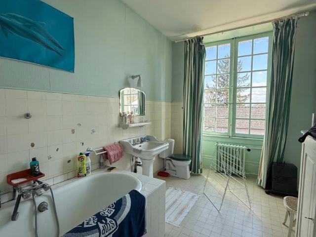Maison en vente à Angers, Pays de la Loire, 340600€