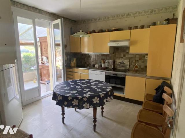 Maison en vente à Angers, Pays de la Loire, 345000€