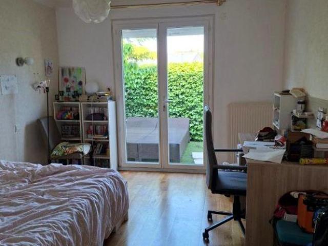 Maison en vente à Angers, Pays de la Loire, 350000€