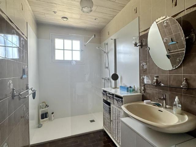 Maison en vente à Angles, Pays de la Loire, 230000€