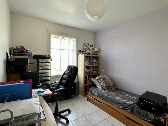 Maison en vente à Angles, Pays de la Loire, 245000€