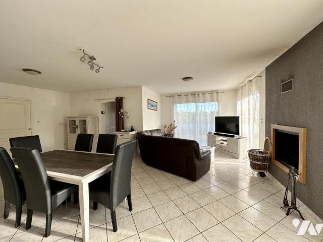 Maison en vente à Angles, Pays de la Loire, 280000€