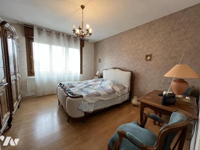 Maison en vente à Aniche, Hauts de France, 148000€