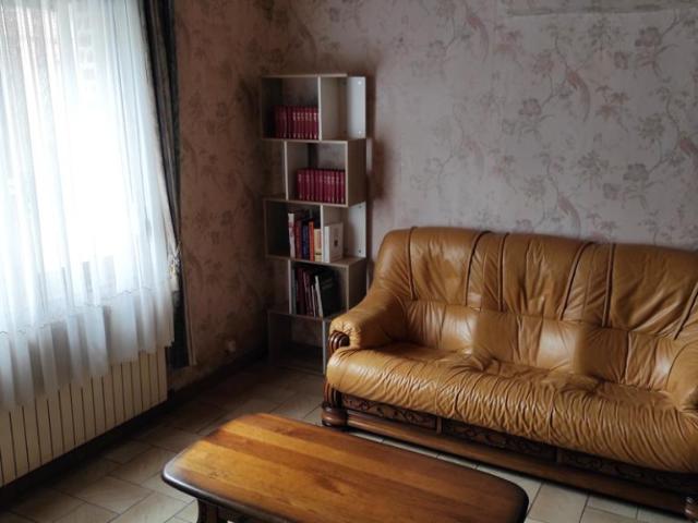 Maison en vente à Aniche, Hauts de France, 160000€