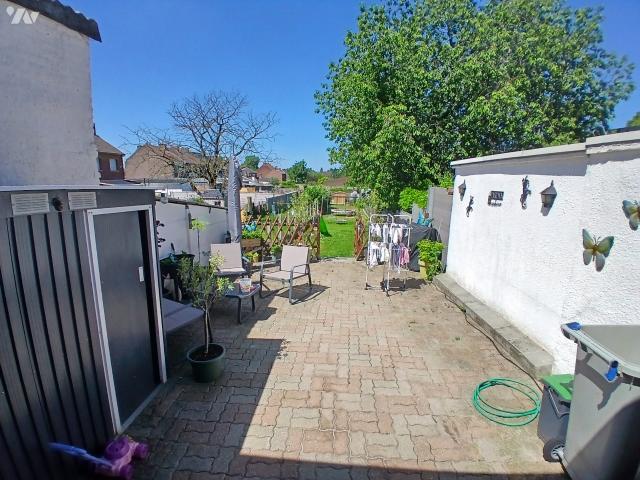 Maison en vente à Aniche, Hauts de France, 120000€