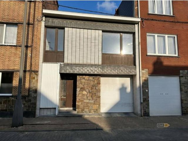Maison en Vente à Ans