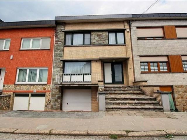 Maison en Vente à Ans